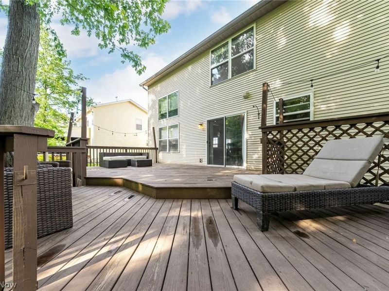 5562 Ridgeview Boulevard, North Ridgeville, OH 44039 Photo 34