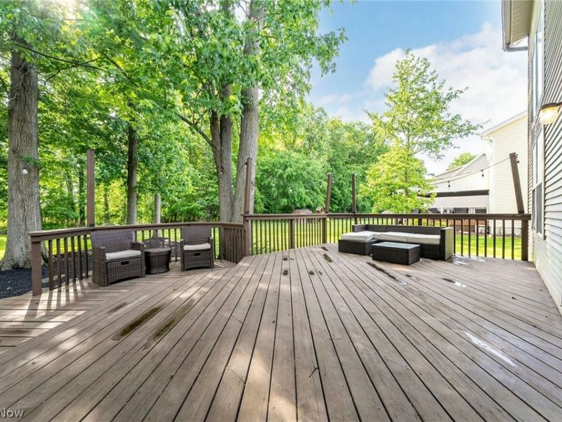 5562 Ridgeview Boulevard, North Ridgeville, OH 44039 Photo 35
