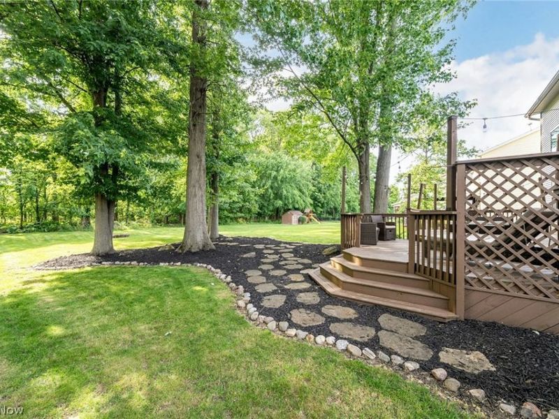 5562 Ridgeview Boulevard, North Ridgeville, OH 44039 Photo 36