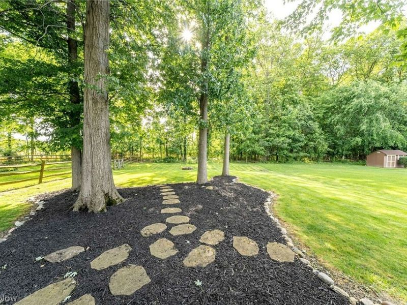 5562 Ridgeview Boulevard, North Ridgeville, OH 44039 Photo 39