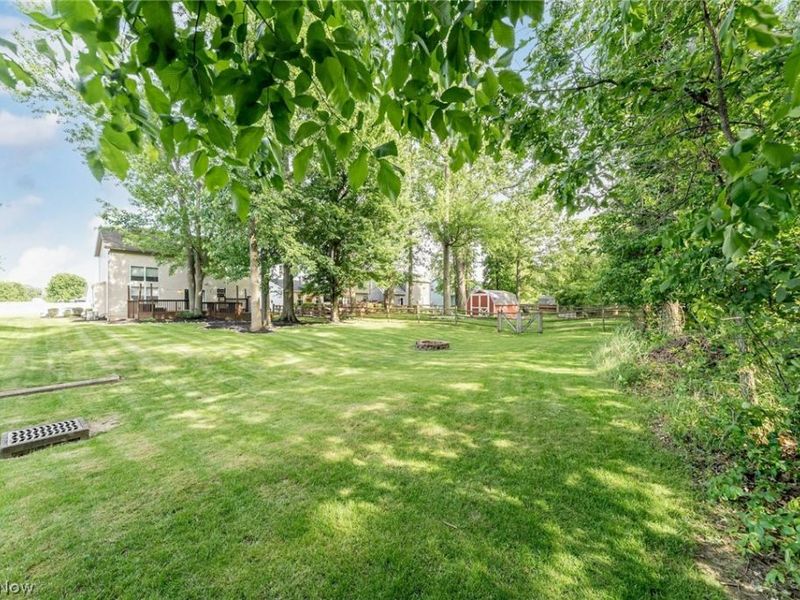 5562 Ridgeview Boulevard, North Ridgeville, OH 44039 Photo 40