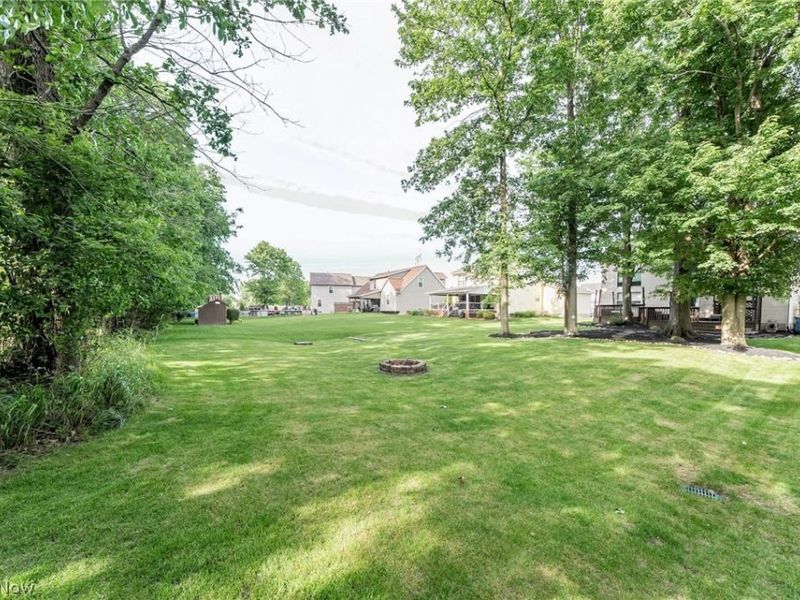 5562 Ridgeview Boulevard, North Ridgeville, OH 44039 Photo 42