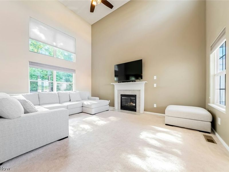 5562 Ridgeview Boulevard, North Ridgeville, OH 44039 Photo 5