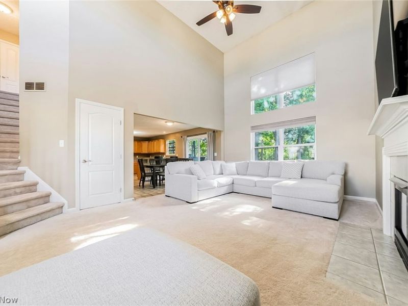5562 Ridgeview Boulevard, North Ridgeville, OH 44039 Photo 6