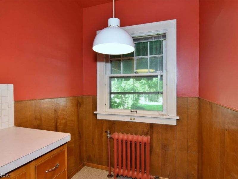 3292 Braemar Road , Shaker Heights, OH 44120 Photo 12