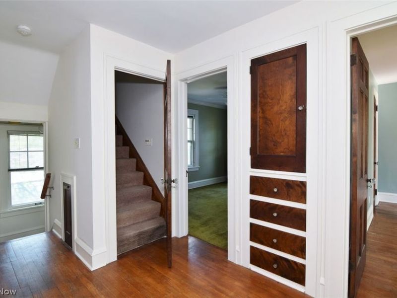 3292 Braemar Road , Shaker Heights, OH 44120 Photo 16