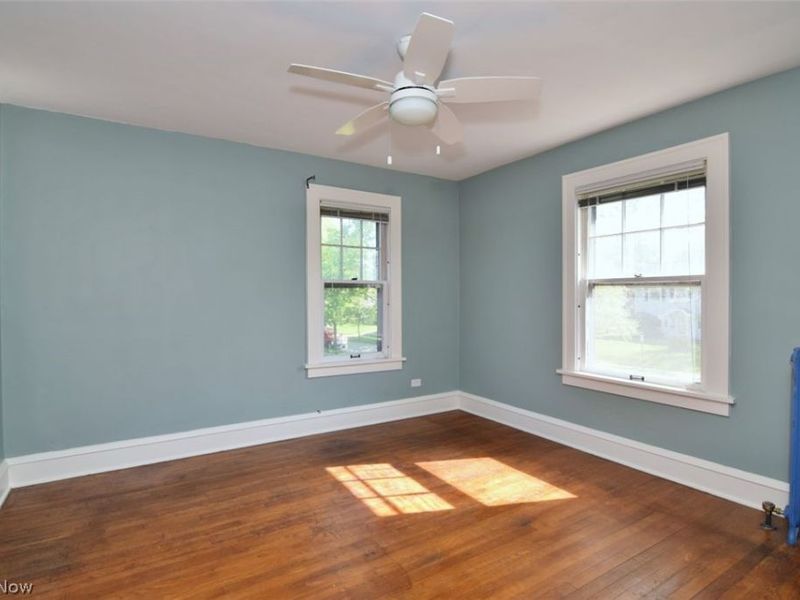 3292 Braemar Road , Shaker Heights, OH 44120 Photo 17