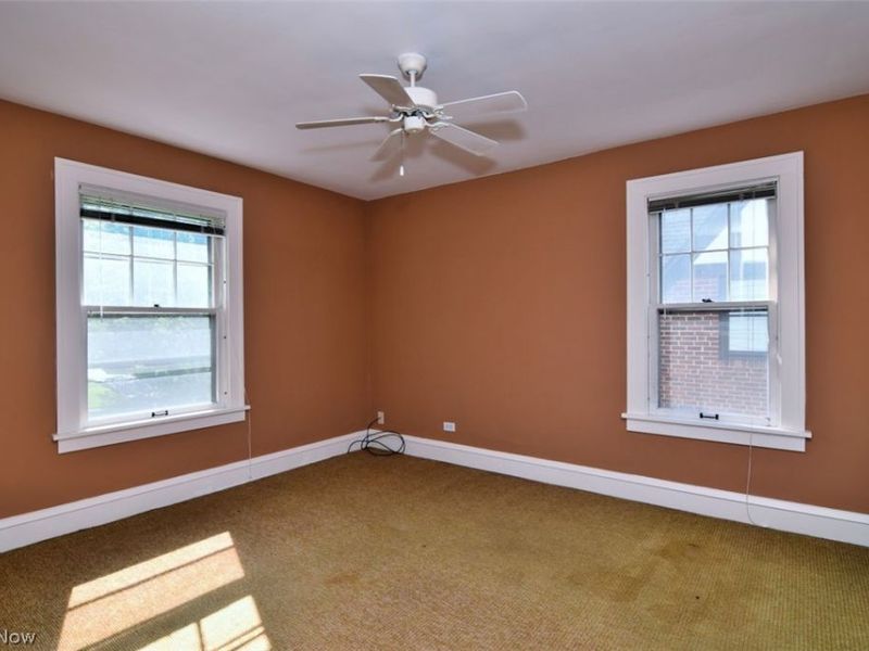 3292 Braemar Road , Shaker Heights, OH 44120 Photo 18