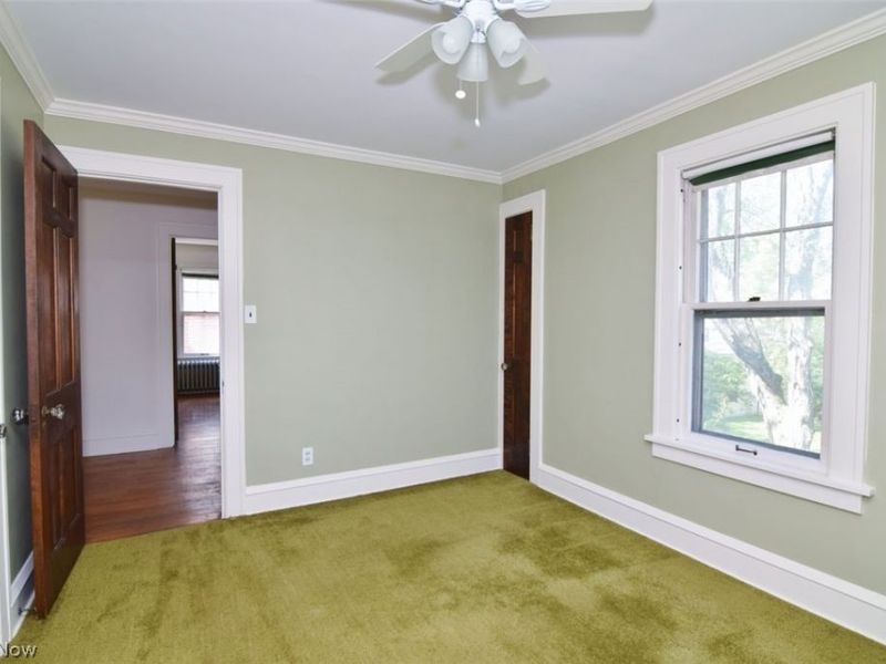 3292 Braemar Road , Shaker Heights, OH 44120 Photo 20