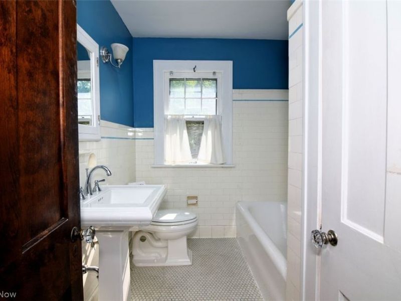3292 Braemar Road , Shaker Heights, OH 44120 Photo 21