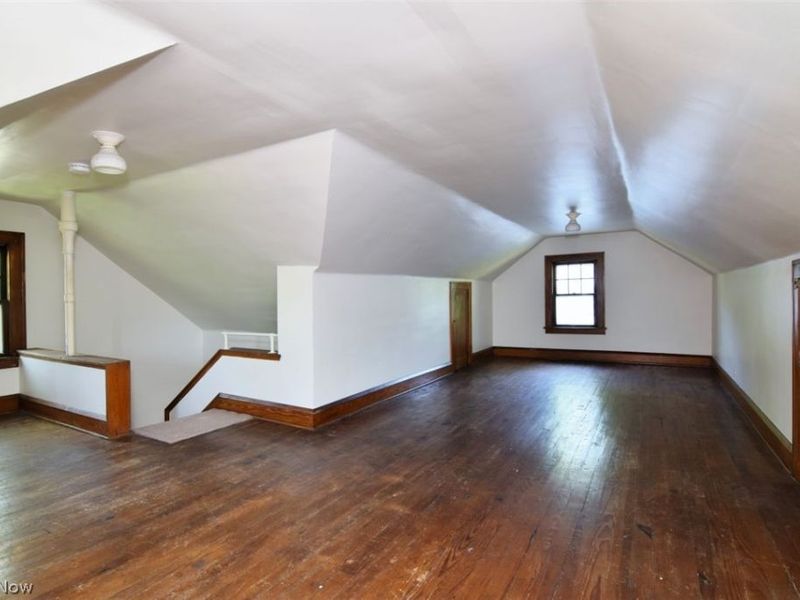 3292 Braemar Road , Shaker Heights, OH 44120 Photo 22