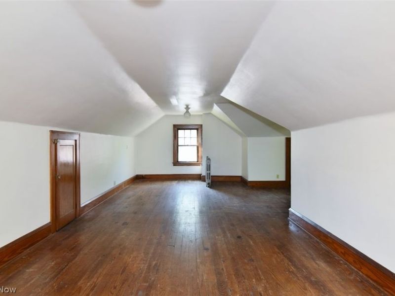 3292 Braemar Road , Shaker Heights, OH 44120 Photo 23
