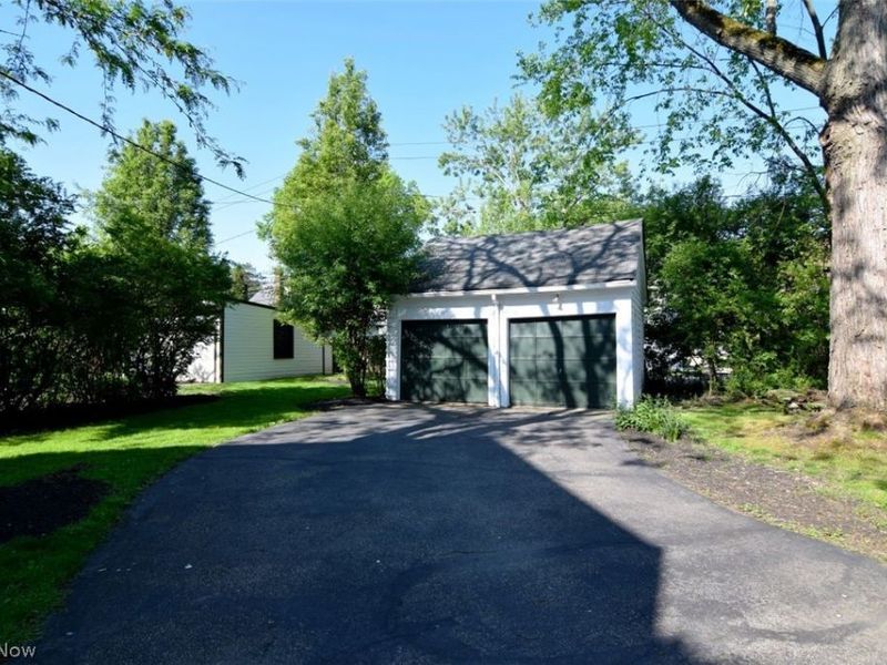 3292 Braemar Road , Shaker Heights, OH 44120 Photo 25