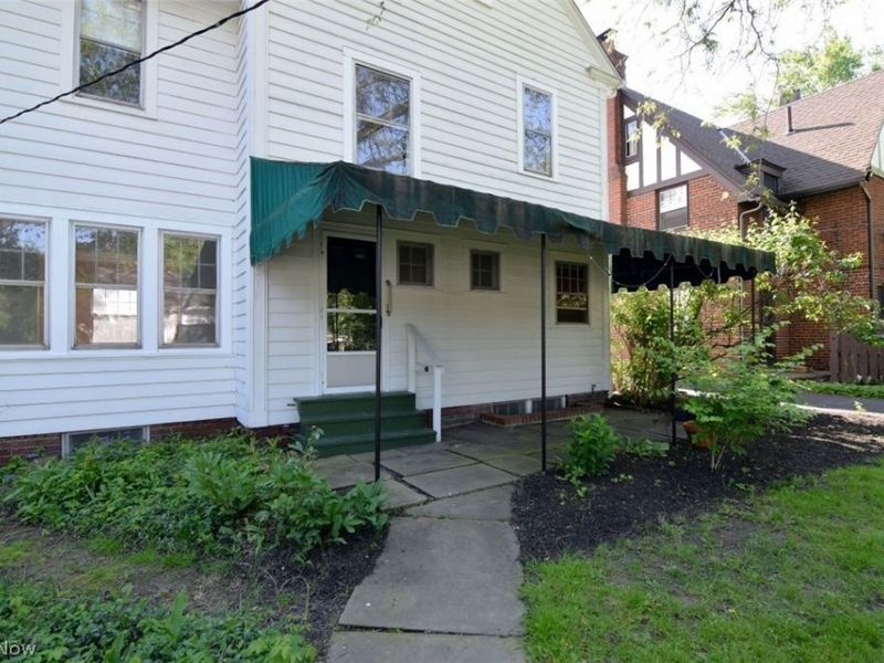 3292 Braemar Road , Shaker Heights, OH 44120 Photo 26