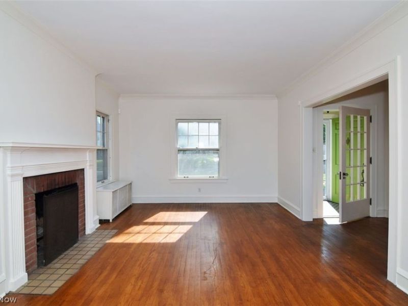 3292 Braemar Road , Shaker Heights, OH 44120 Photo 5