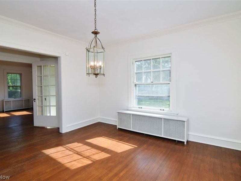 3292 Braemar Road , Shaker Heights, OH 44120 Photo 7