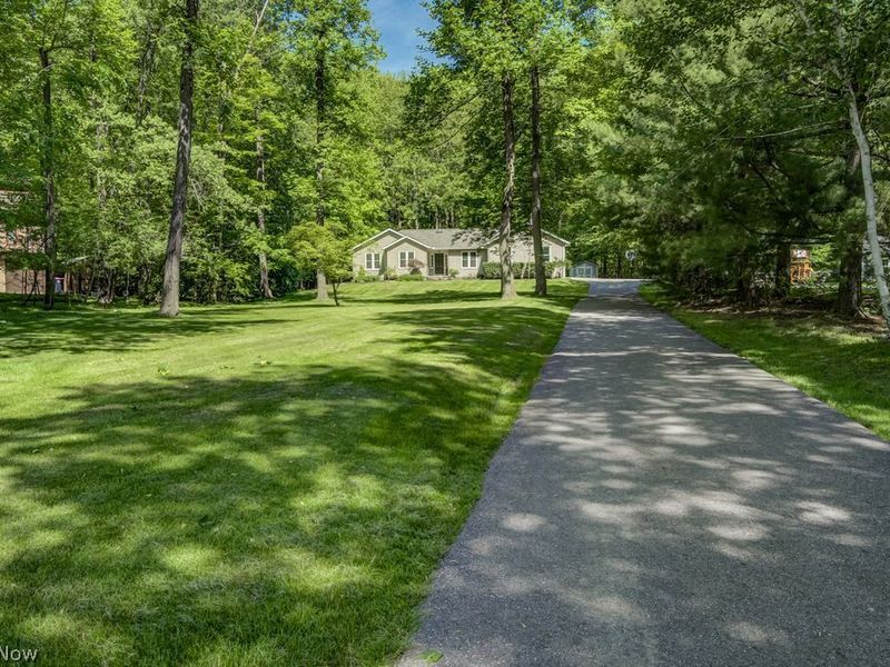 17212 Wood Acre Trail , Chagrin Falls, OH 44023 Photo 1