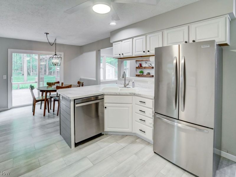17212 Wood Acre Trail , Chagrin Falls, OH 44023 Photo 11