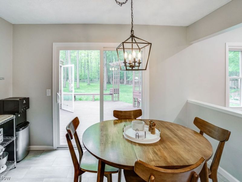 17212 Wood Acre Trail , Chagrin Falls, OH 44023 Photo 14