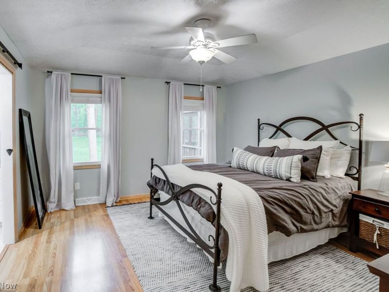 17212 Wood Acre Trail , Chagrin Falls, OH 44023 Photo 19