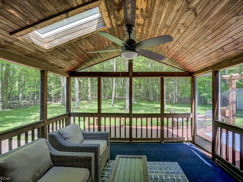 17212 Wood Acre Trail , Chagrin Falls, OH 44023 Photo 30