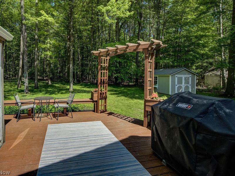 17212 Wood Acre Trail , Chagrin Falls, OH 44023 Photo 31