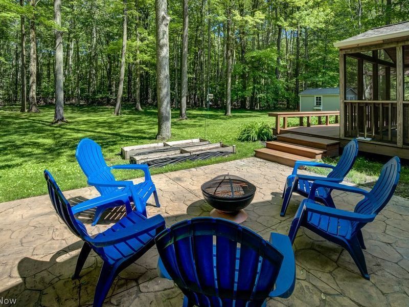17212 Wood Acre Trail , Chagrin Falls, OH 44023 Photo 32