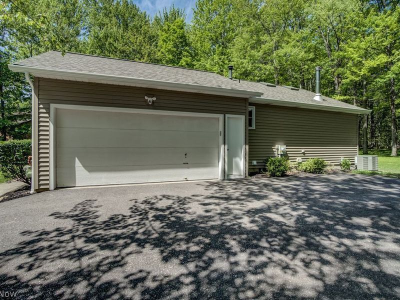 17212 Wood Acre Trail , Chagrin Falls, OH 44023 Photo 34