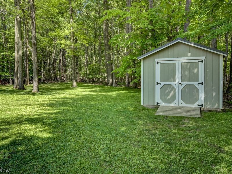 17212 Wood Acre Trail , Chagrin Falls, OH 44023 Photo 35
