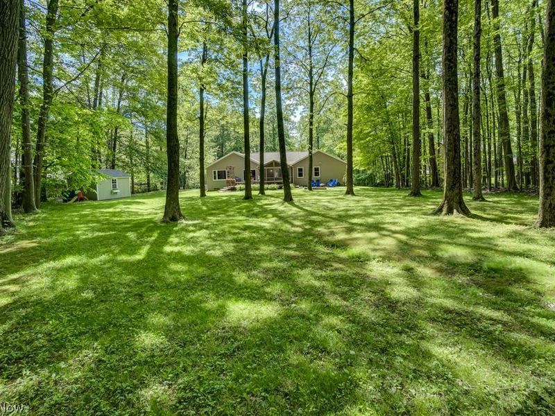 17212 Wood Acre Trail , Chagrin Falls, OH 44023 Photo 36