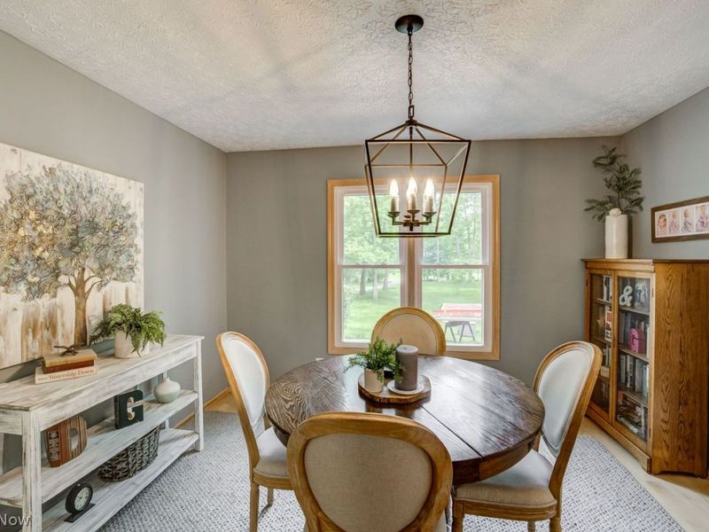 17212 Wood Acre Trail , Chagrin Falls, OH 44023 Photo 6