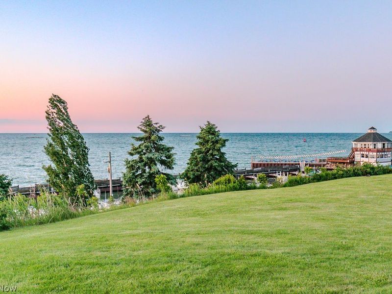 649 Second Street, Unit 8, Fairport Harbor, OH 44077 Photo 13