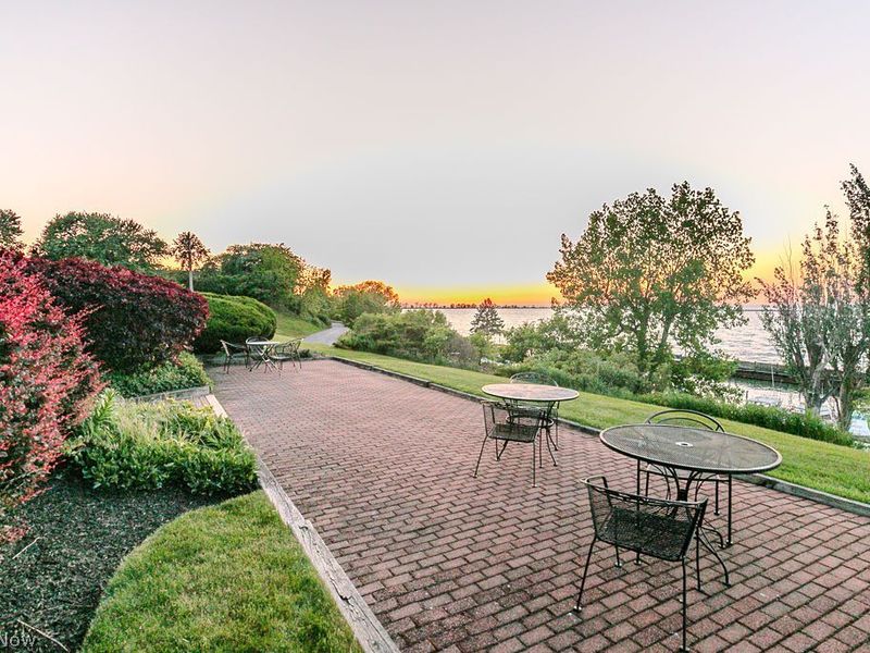 649 Second Street, Unit 8, Fairport Harbor, OH 44077 Photo 14