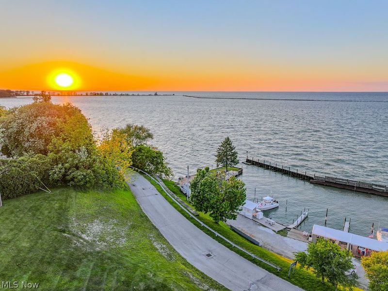 649 Second Street, Unit 8, Fairport Harbor, OH 44077 Photo 17