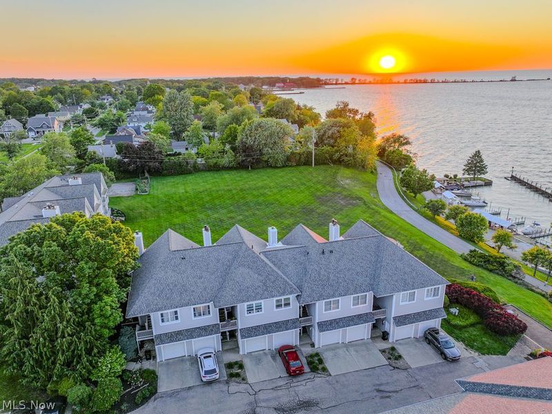649 Second Street, Unit 8, Fairport Harbor, OH 44077 Photo 20