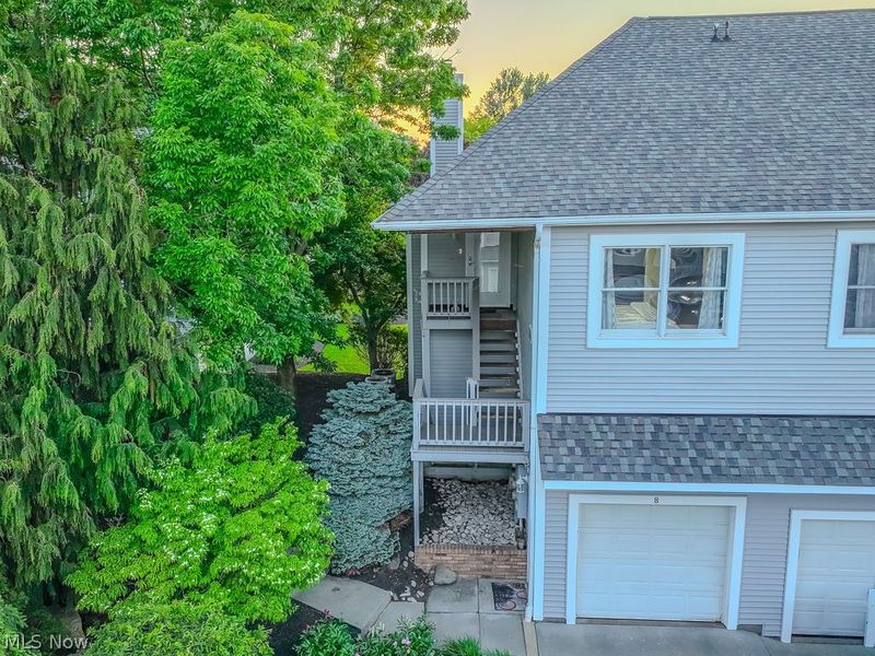 649 Second Street, Unit 8, Fairport Harbor, OH 44077 Photo 21