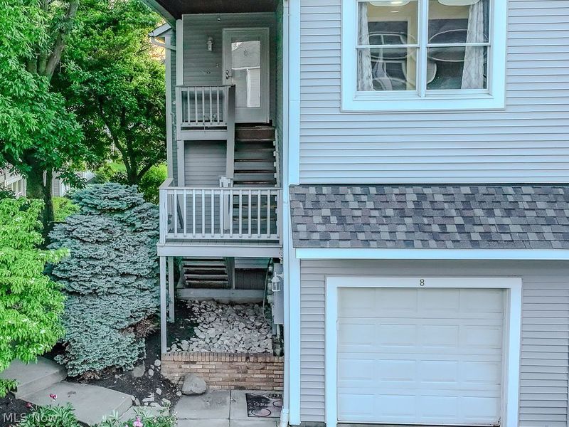 649 Second Street, Unit 8, Fairport Harbor, OH 44077 Photo 22