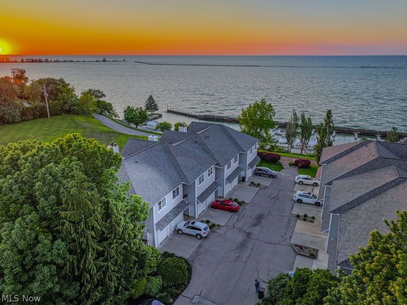 649 Second Street, Unit 8, Fairport Harbor, OH 44077 Photo 23