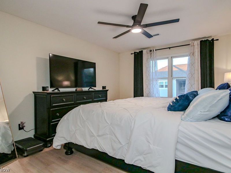 649 Second Street, Unit 8, Fairport Harbor, OH 44077 Photo 24