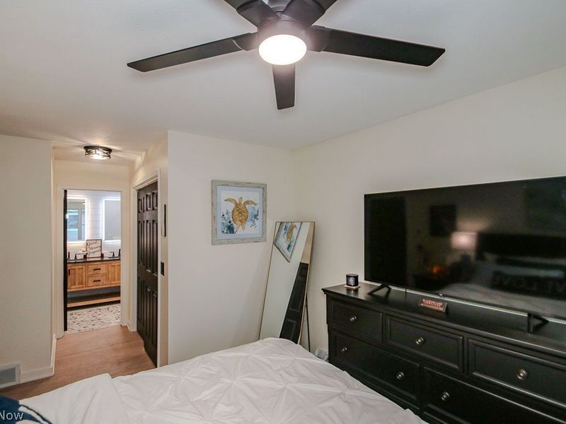 649 Second Street, Unit 8, Fairport Harbor, OH 44077 Photo 25