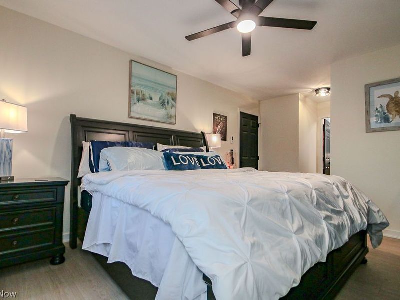 649 Second Street, Unit 8, Fairport Harbor, OH 44077 Photo 26