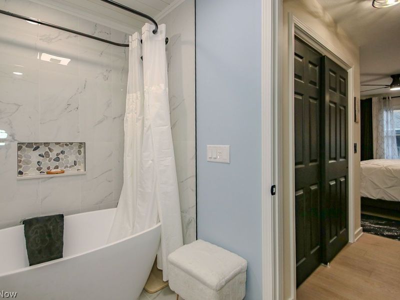 649 Second Street, Unit 8, Fairport Harbor, OH 44077 Photo 28