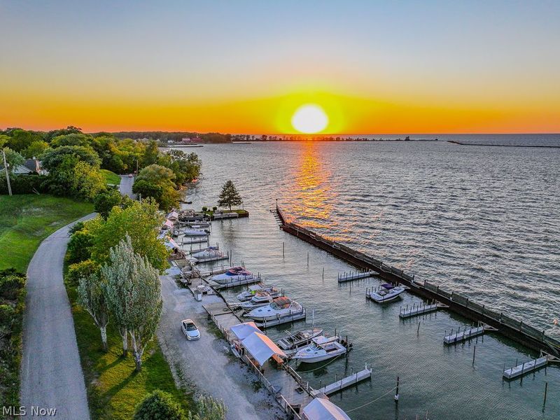 649 Second Street, Unit 8, Fairport Harbor, OH 44077 Photo 3