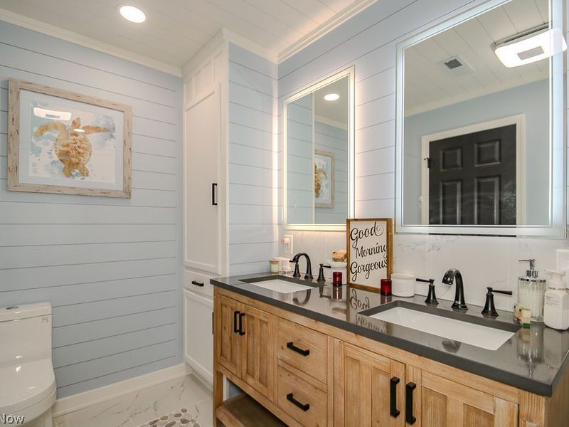 649 Second Street, Unit 8, Fairport Harbor, OH 44077 Photo 30