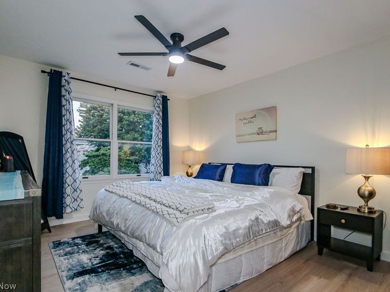 649 Second Street, Unit 8, Fairport Harbor, OH 44077 Photo 31