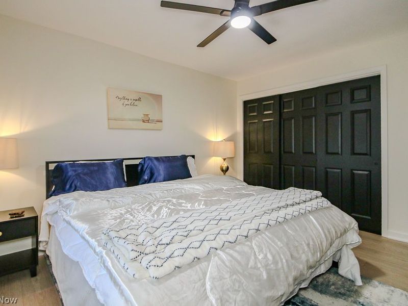 649 Second Street, Unit 8, Fairport Harbor, OH 44077 Photo 32