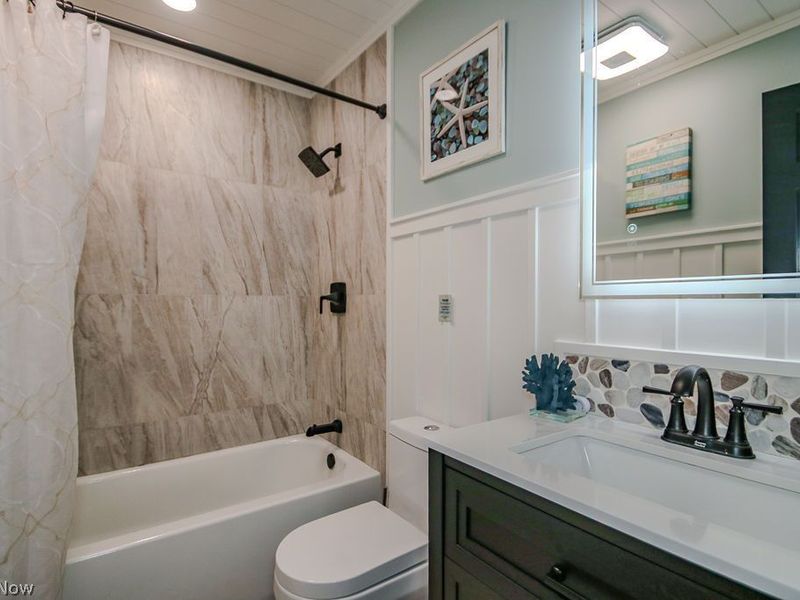 649 Second Street, Unit 8, Fairport Harbor, OH 44077 Photo 33