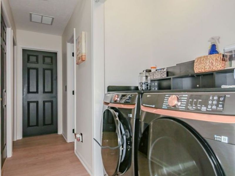 649 Second Street, Unit 8, Fairport Harbor, OH 44077 Photo 35