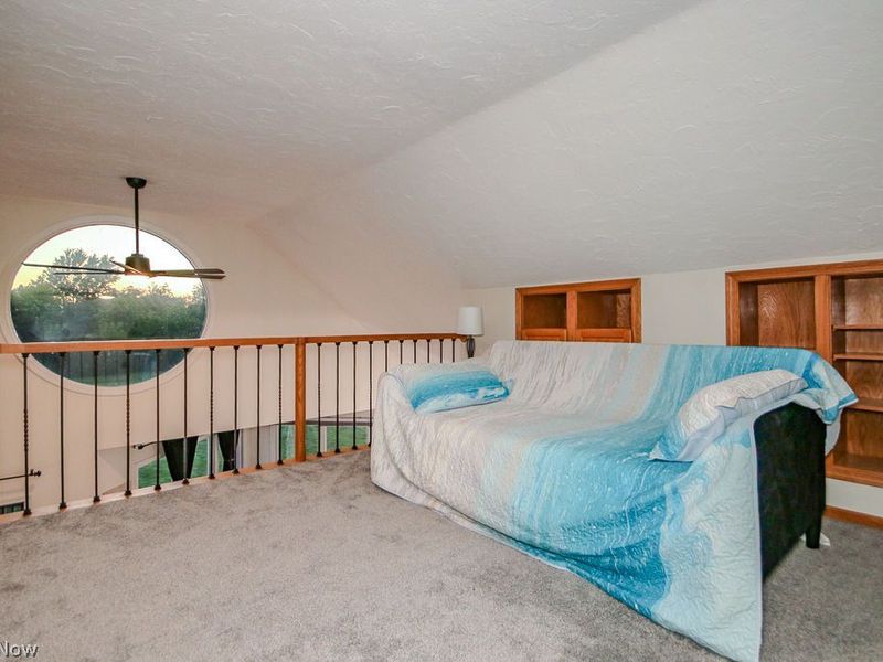 649 Second Street, Unit 8, Fairport Harbor, OH 44077 Photo 36