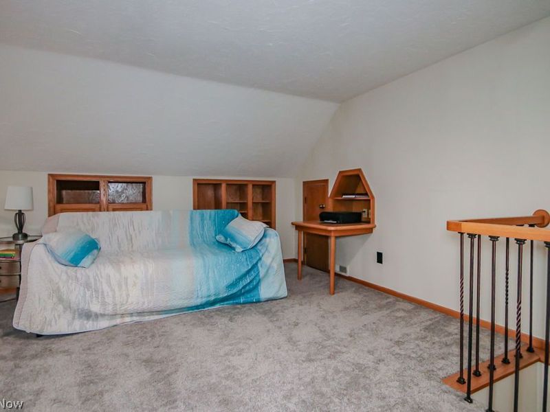 649 Second Street, Unit 8, Fairport Harbor, OH 44077 Photo 37